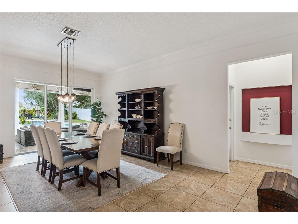 11162 Ledgement Lane Windermere FL 34786 O6346461 image8