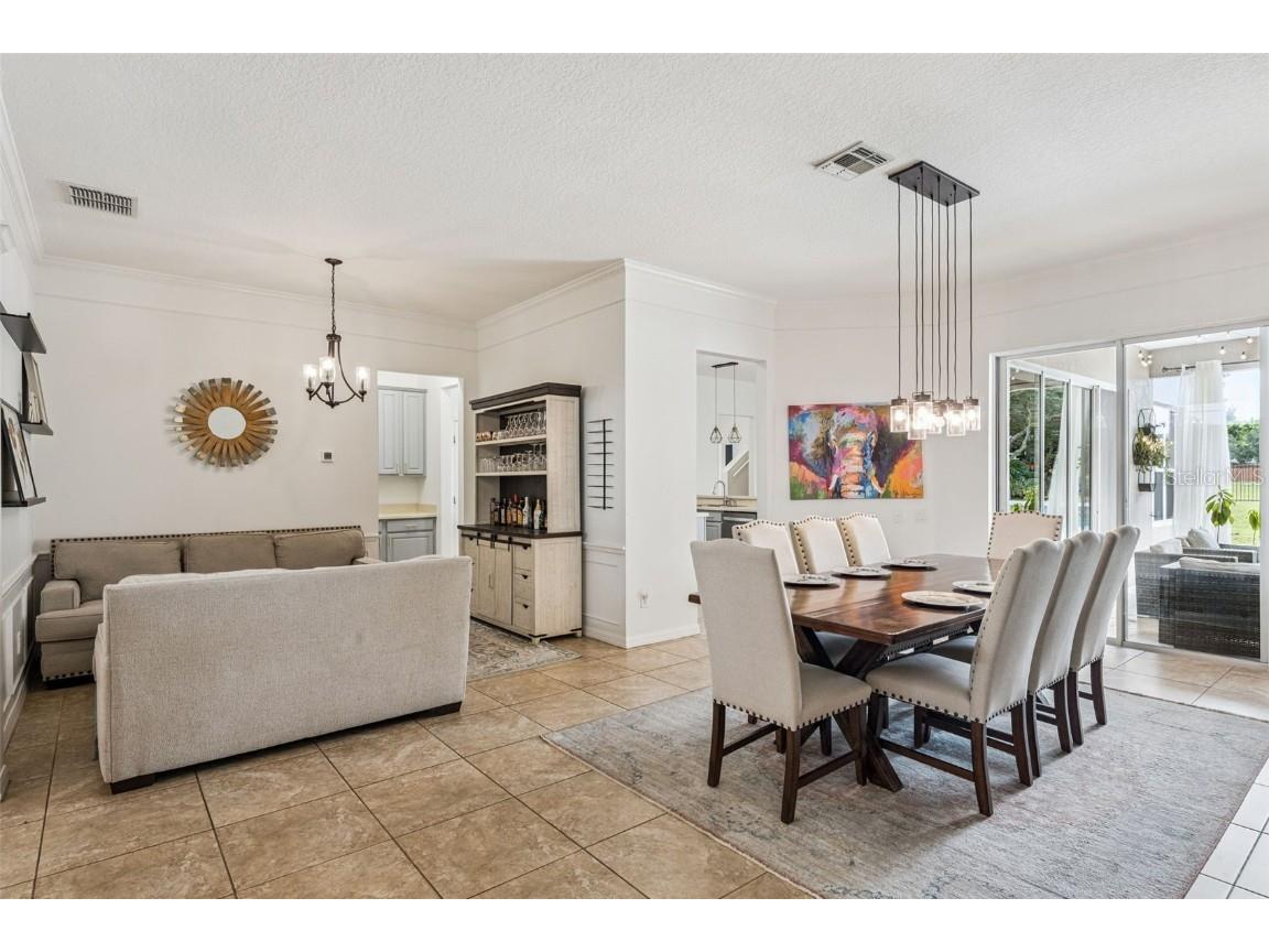 11162 Ledgement Lane Windermere FL 34786 O6346461 image9