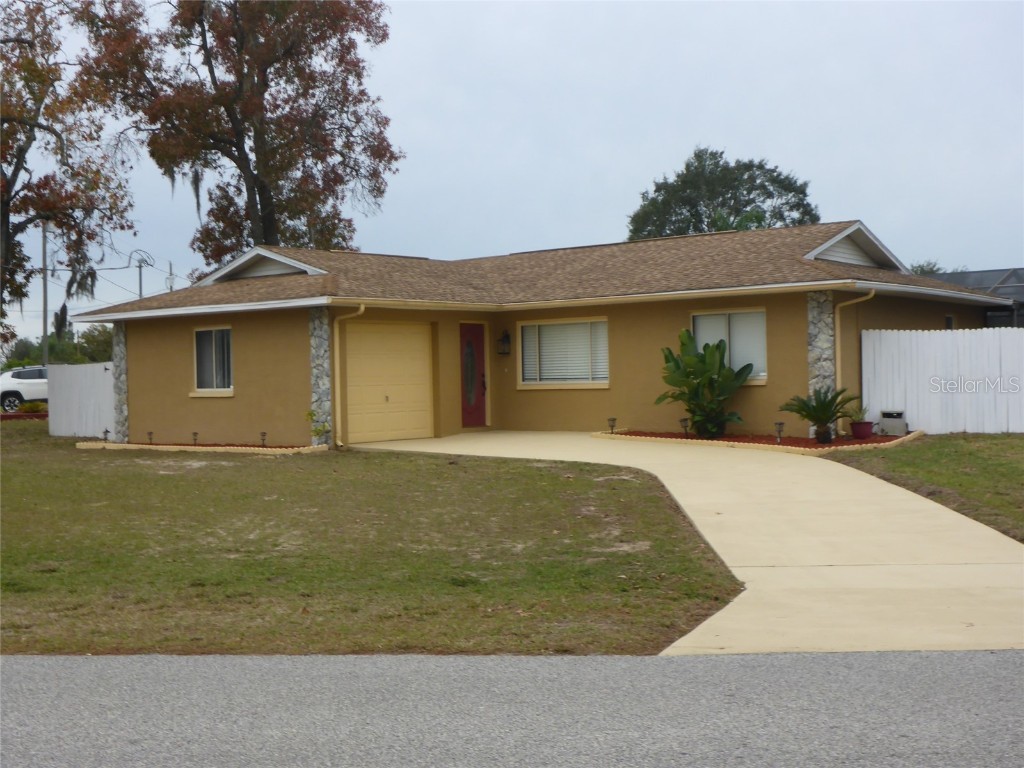 11162 Libby Road Spring Hill FL 34609 TB8313917 image1