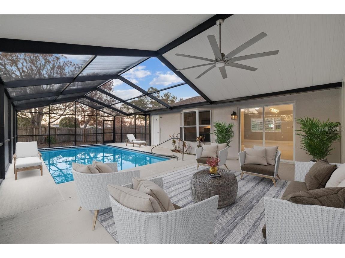 11162 Libby Road Spring Hill FL 34609 TB8346393 image1