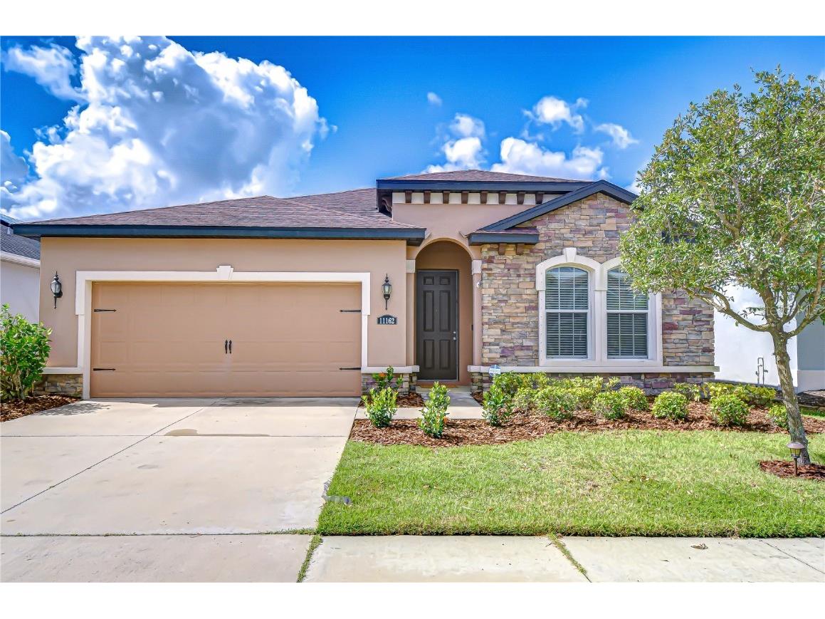 11162 Spring Point Circle Riverview FL 33579 TB8419405 image1