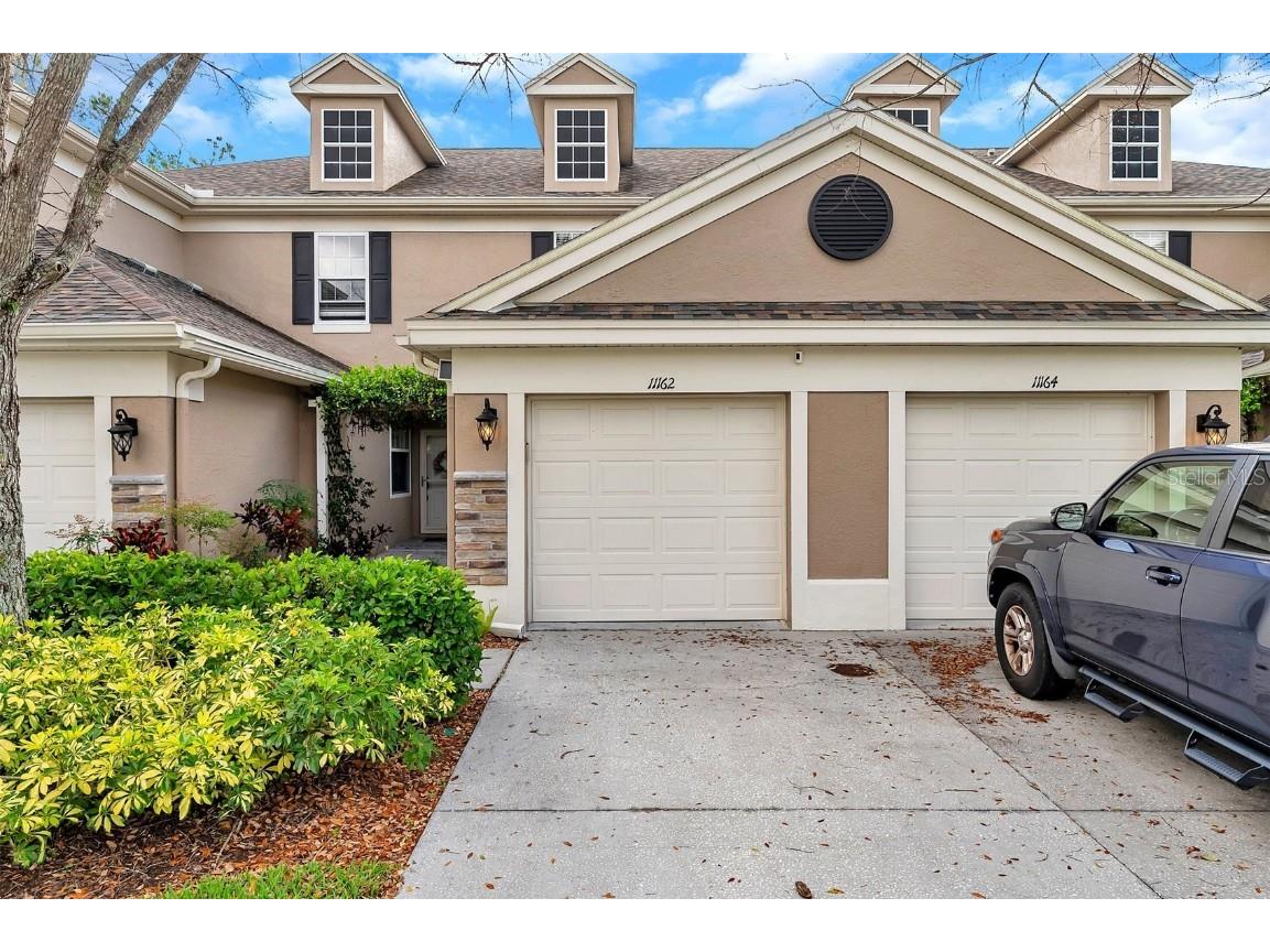 11162 Windsor Place Circle Tampa FL 33626 TB8359927 image1