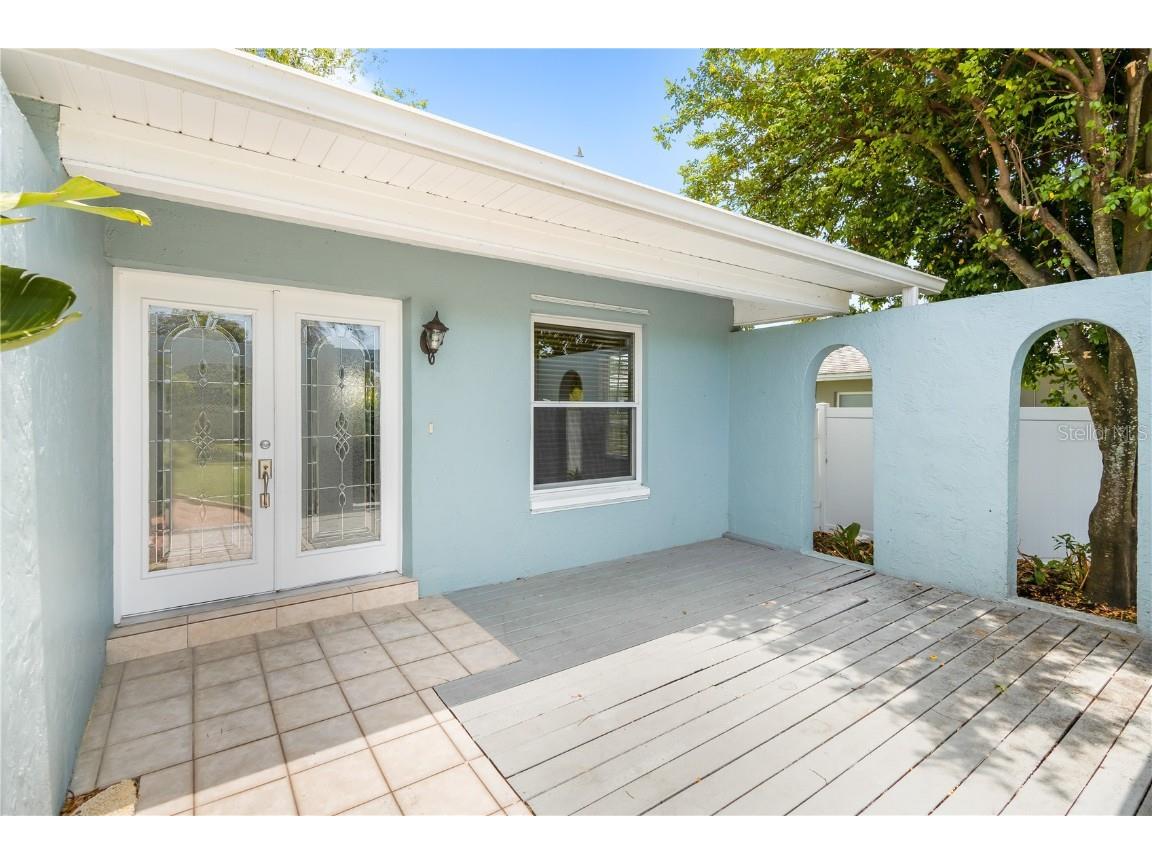 11163 129th Avenue Largo FL 33778 U8201172 image1