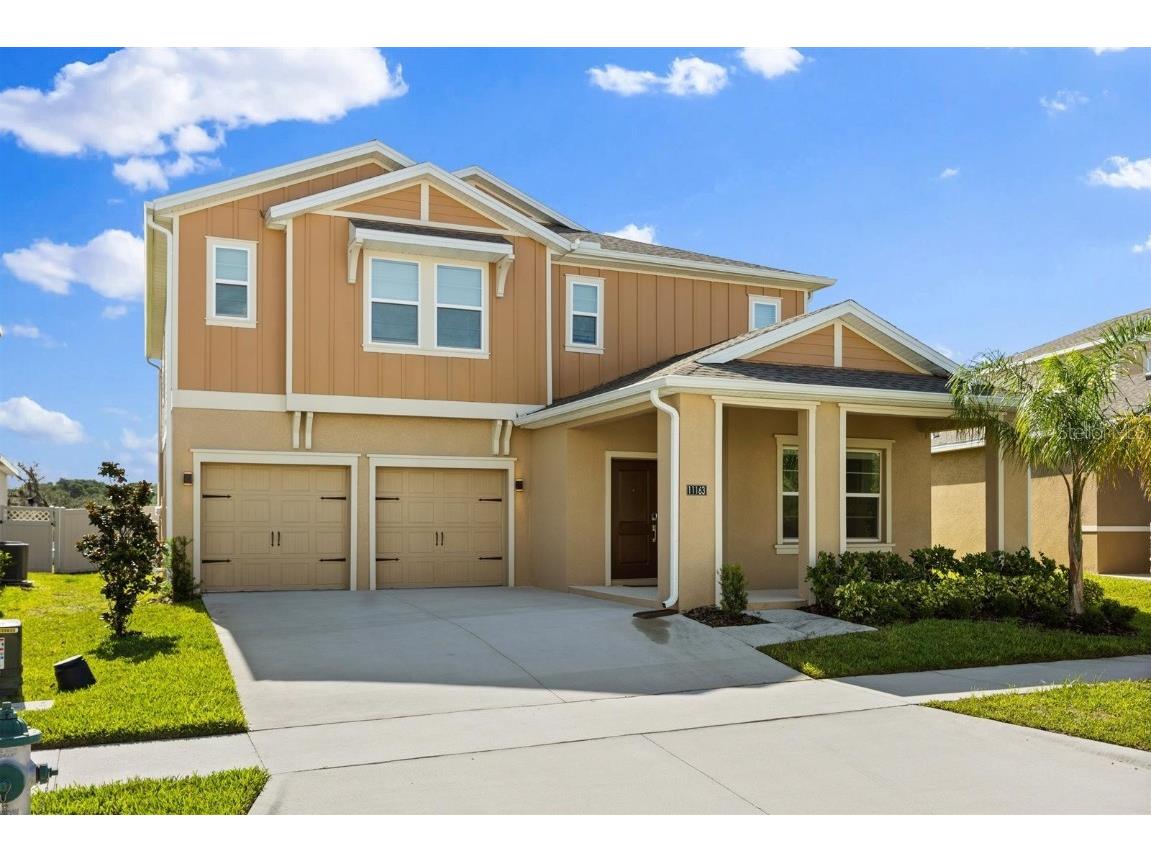 11163 Great Rock Street Winter Garden FL 34787 O6364381 image1