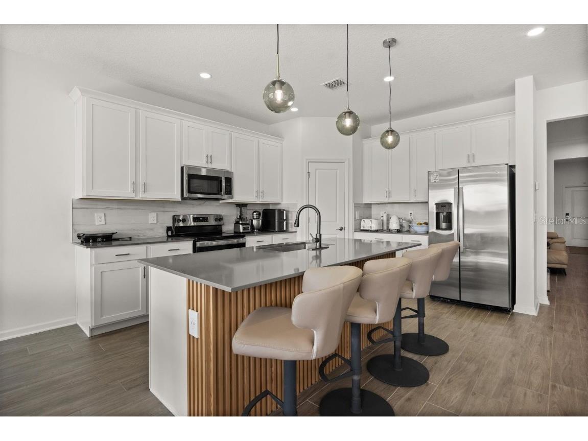 11163 Great Rock Street Winter Garden FL 34787 O6364381 image10