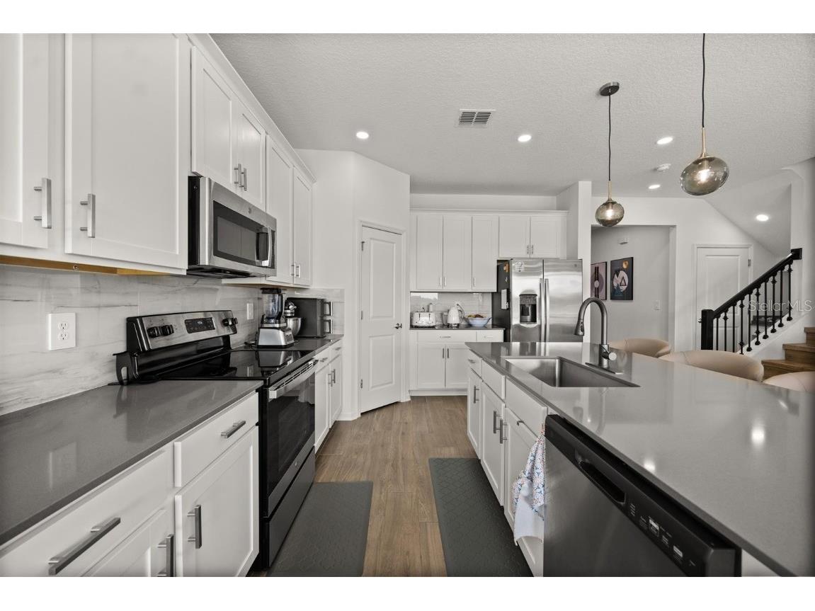 11163 Great Rock Street Winter Garden FL 34787 O6364381 image11