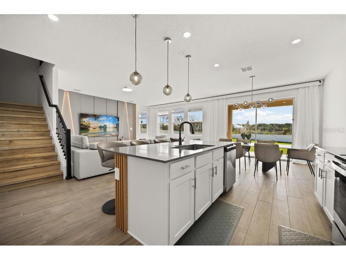 11163 Great Rock Street Winter Garden FL 34787 O6364381 image12