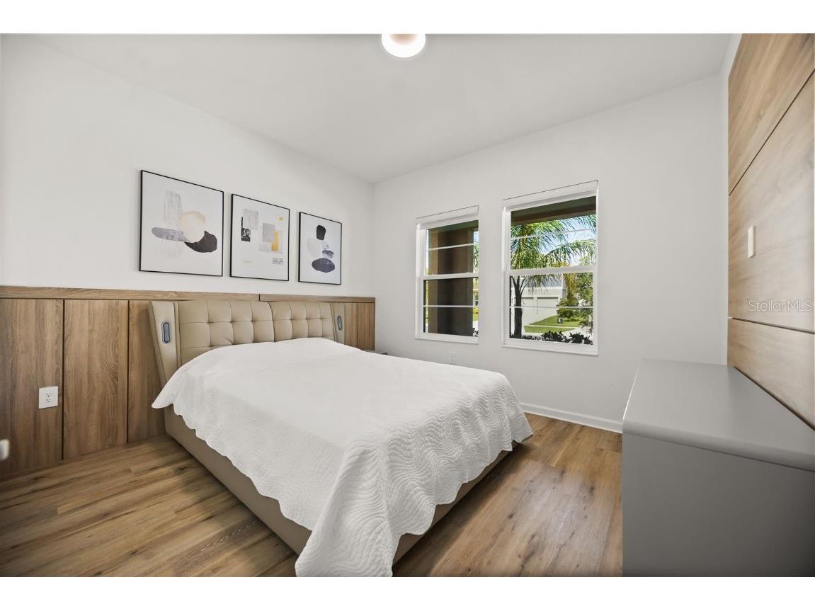 11163 Great Rock Street Winter Garden FL 34787 O6364381 image13