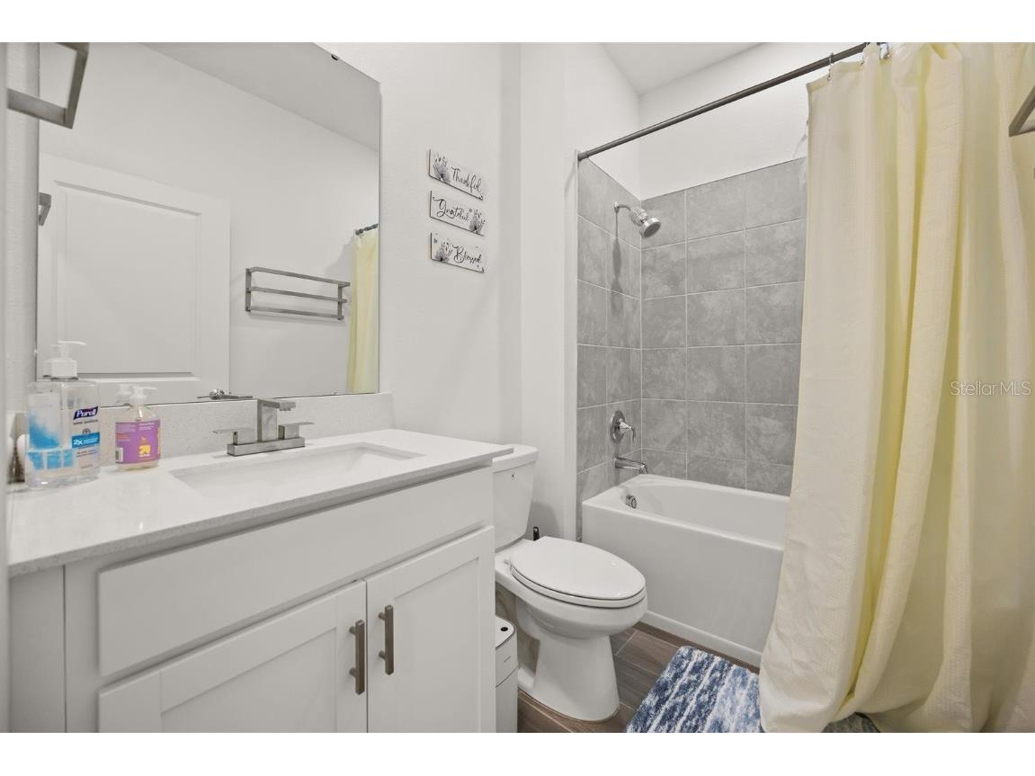 11163 Great Rock Street Winter Garden FL 34787 O6364381 image14