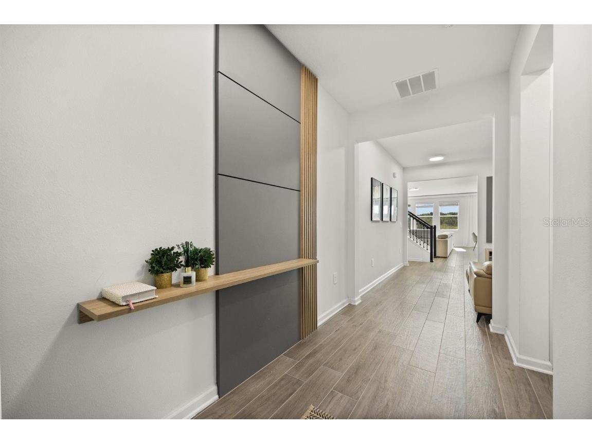 11163 Great Rock Street Winter Garden FL 34787 O6364381 image15