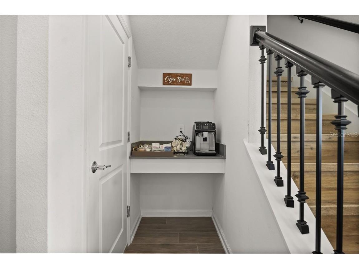 11163 Great Rock Street Winter Garden FL 34787 O6364381 image16