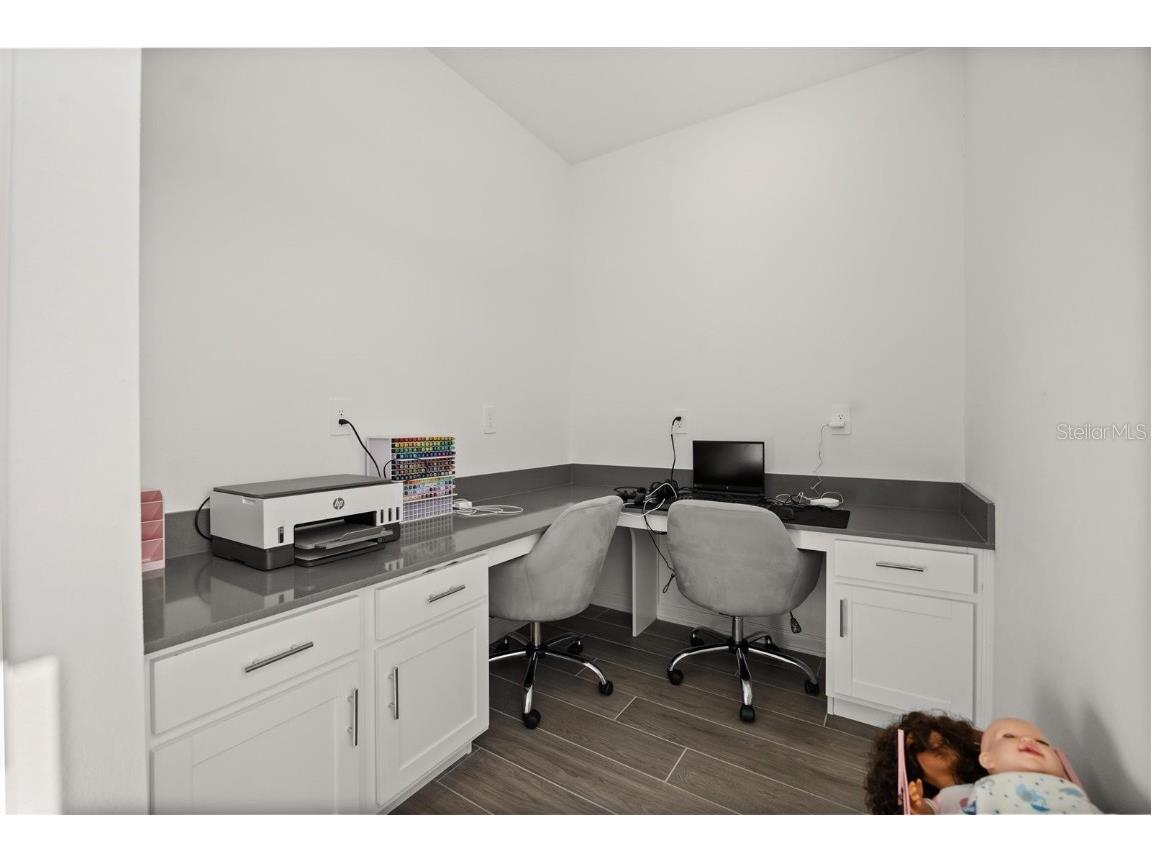 11163 Great Rock Street Winter Garden FL 34787 O6364381 image17