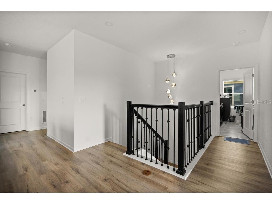 11163 Great Rock Street Winter Garden FL 34787 O6364381 image18