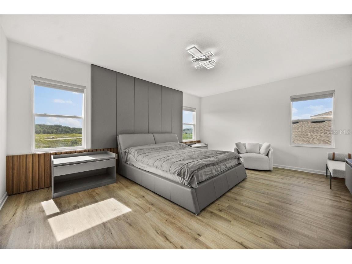 11163 Great Rock Street Winter Garden FL 34787 O6364381 image19