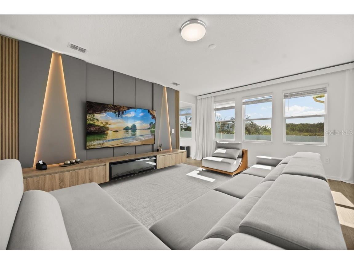 11163 Great Rock Street Winter Garden FL 34787 O6364381 image2