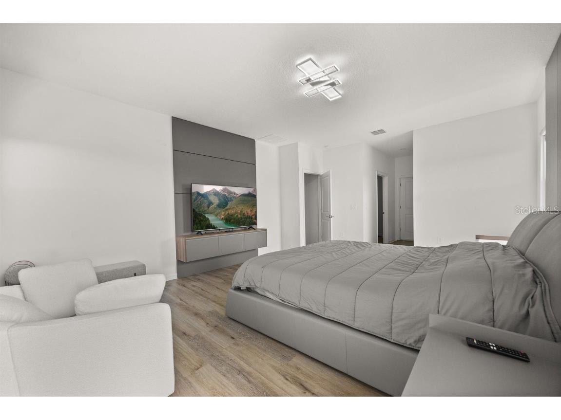 11163 Great Rock Street Winter Garden FL 34787 O6364381 image20