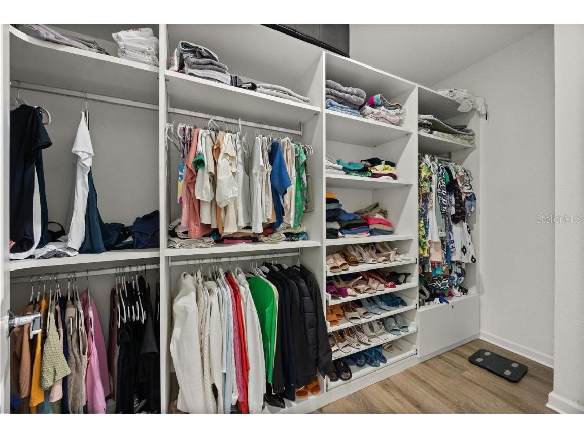 11163 Great Rock Street Winter Garden FL 34787 O6364381 image21