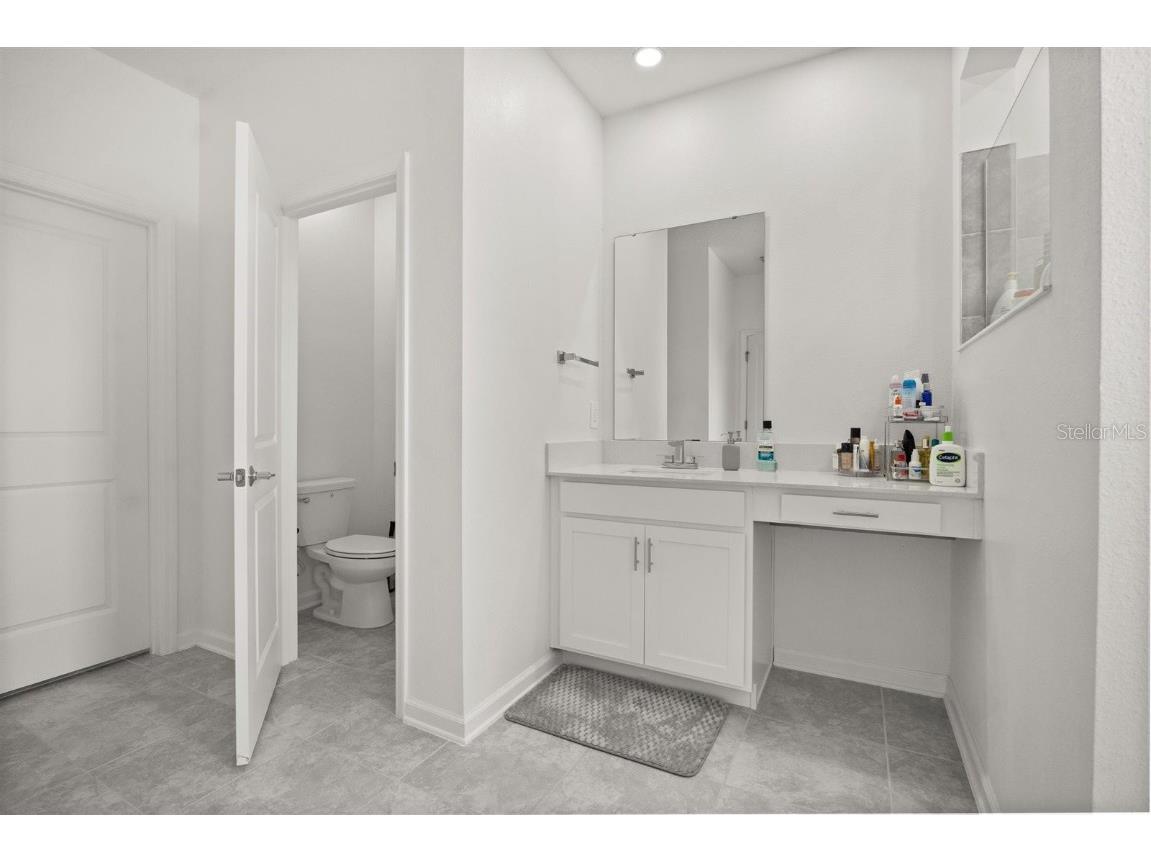 11163 Great Rock Street Winter Garden FL 34787 O6364381 image22