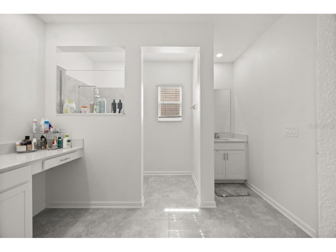 11163 Great Rock Street Winter Garden FL 34787 O6364381 image23