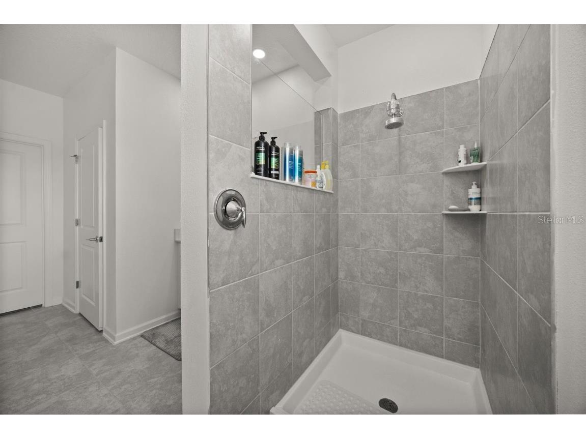 11163 Great Rock Street Winter Garden FL 34787 O6364381 image24