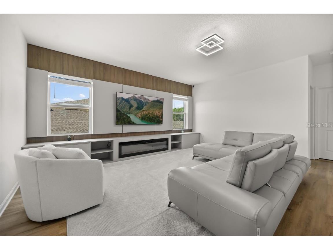 11163 Great Rock Street Winter Garden FL 34787 O6364381 image25