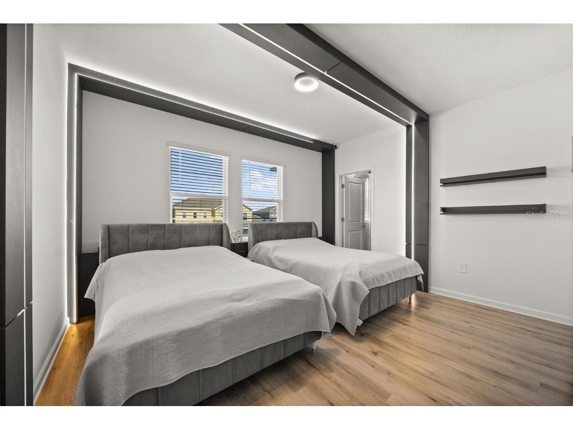 11163 Great Rock Street Winter Garden FL 34787 O6364381 image26