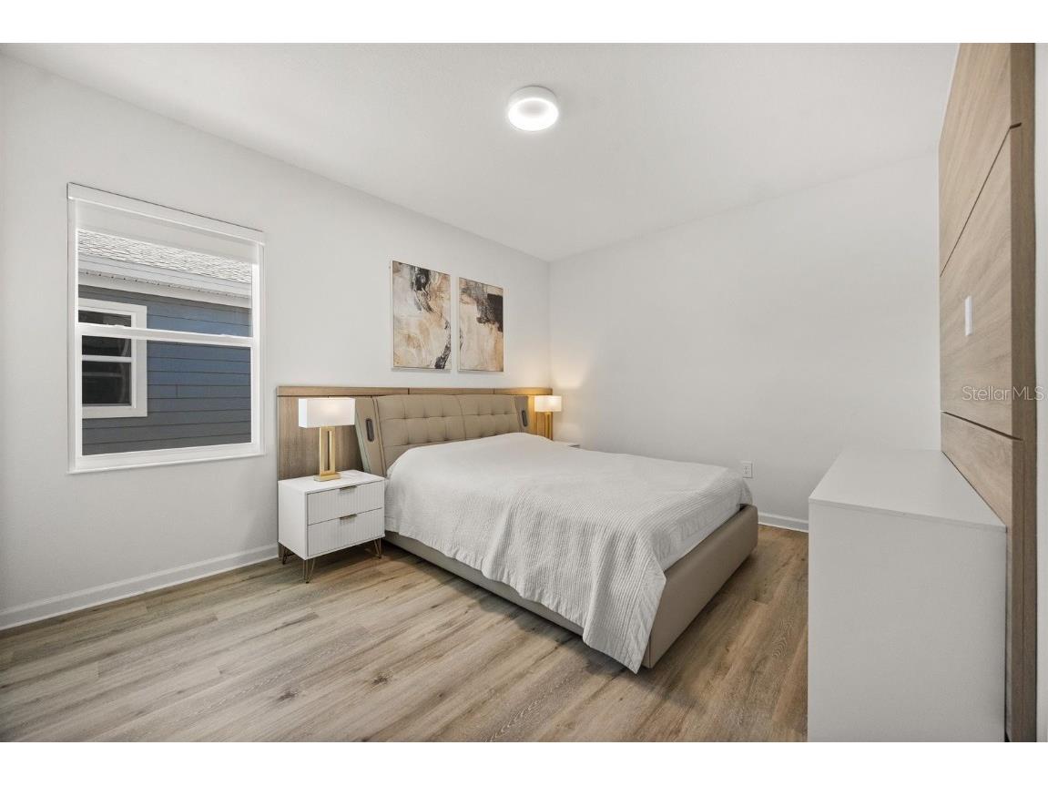 11163 Great Rock Street Winter Garden FL 34787 O6364381 image27