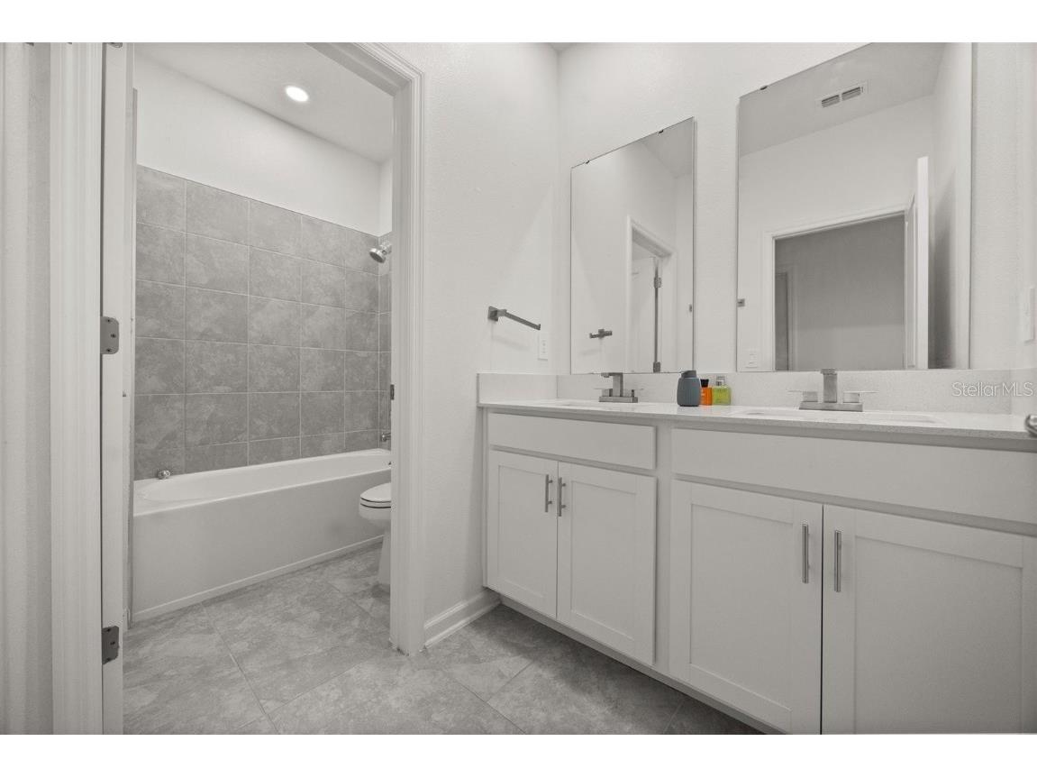 11163 Great Rock Street Winter Garden FL 34787 O6364381 image28