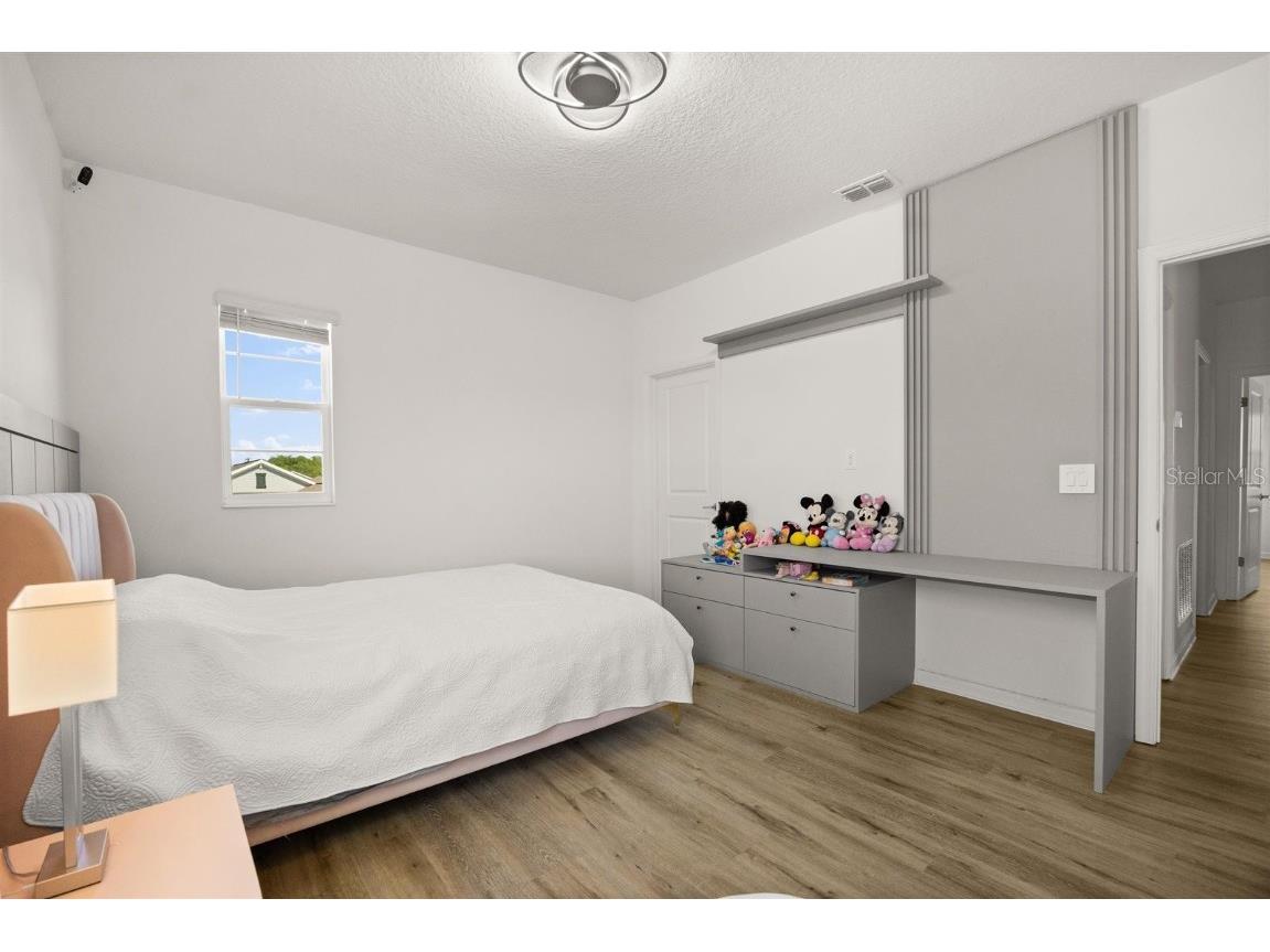 11163 Great Rock Street Winter Garden FL 34787 O6364381 image29