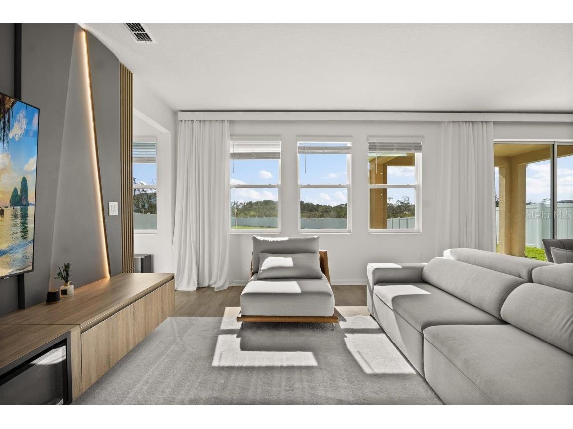 11163 Great Rock Street Winter Garden FL 34787 O6364381 image3