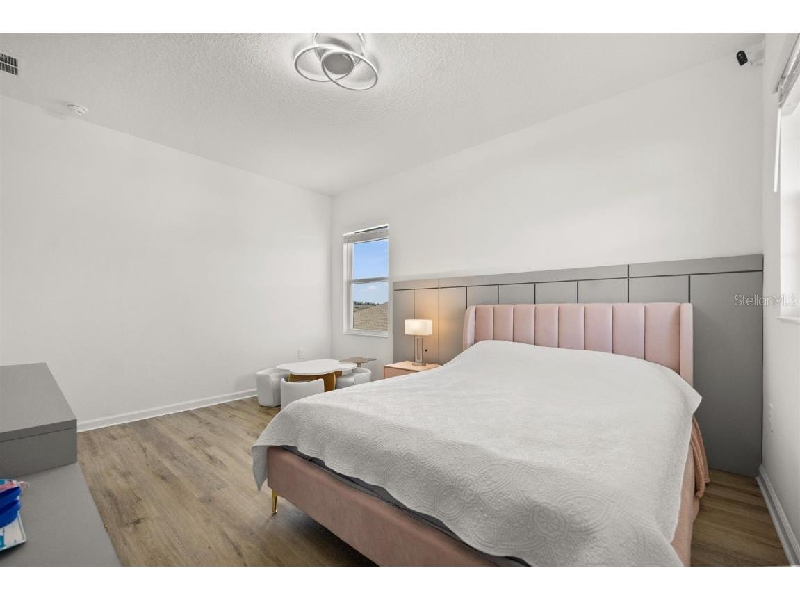 11163 Great Rock Street Winter Garden FL 34787 O6364381 image30