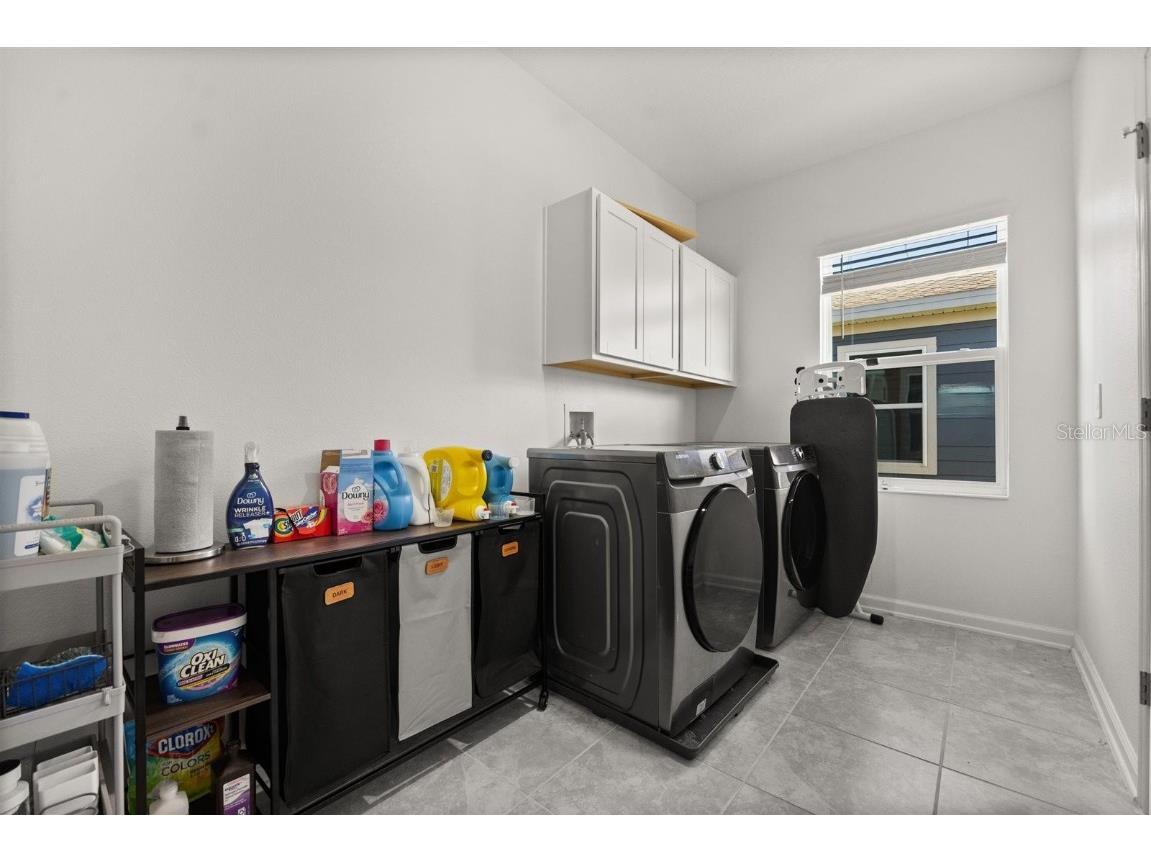 11163 Great Rock Street Winter Garden FL 34787 O6364381 image31