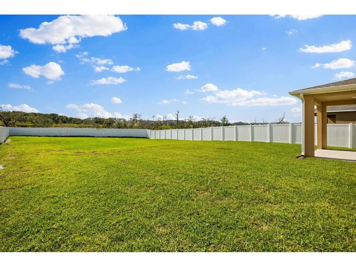 11163 Great Rock Street Winter Garden FL 34787 O6364381 image32