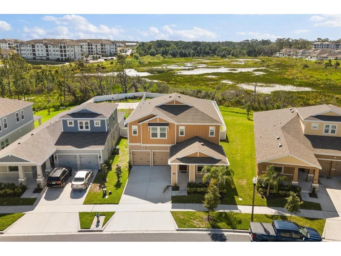 11163 Great Rock Street Winter Garden FL 34787 O6364381 image34