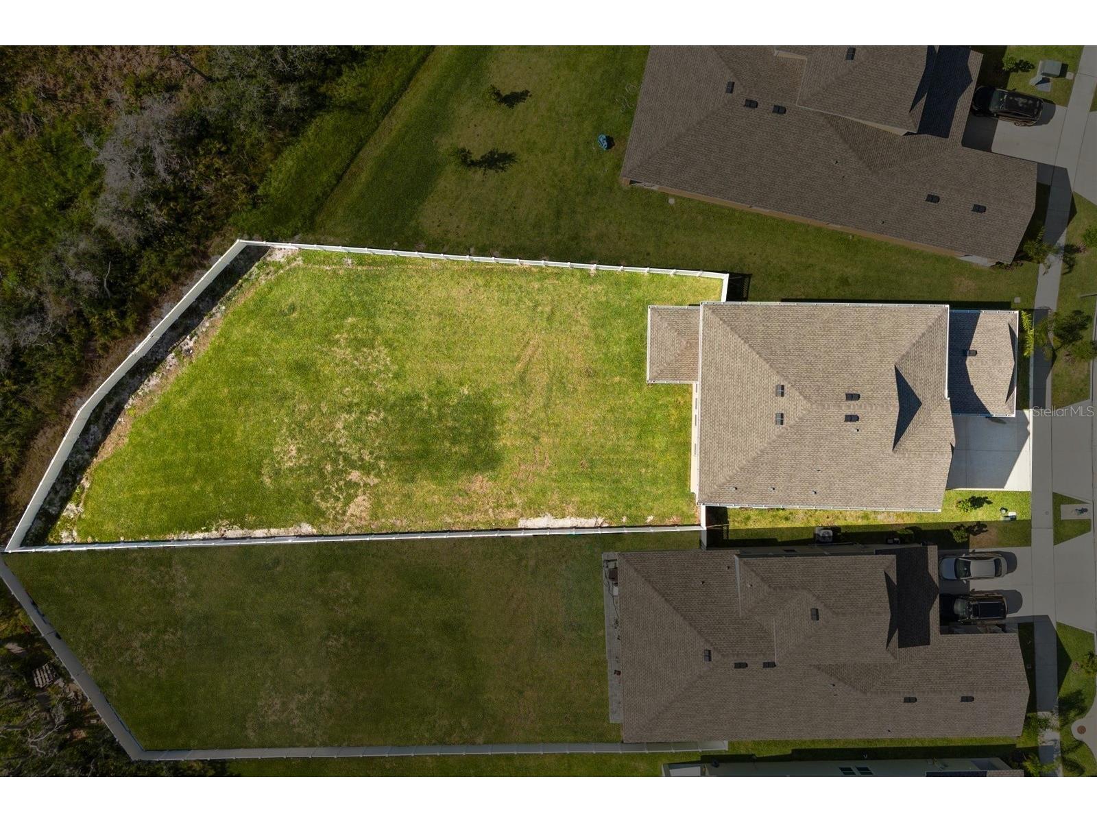 11163 Great Rock Street Winter Garden FL 34787 O6364381 image35