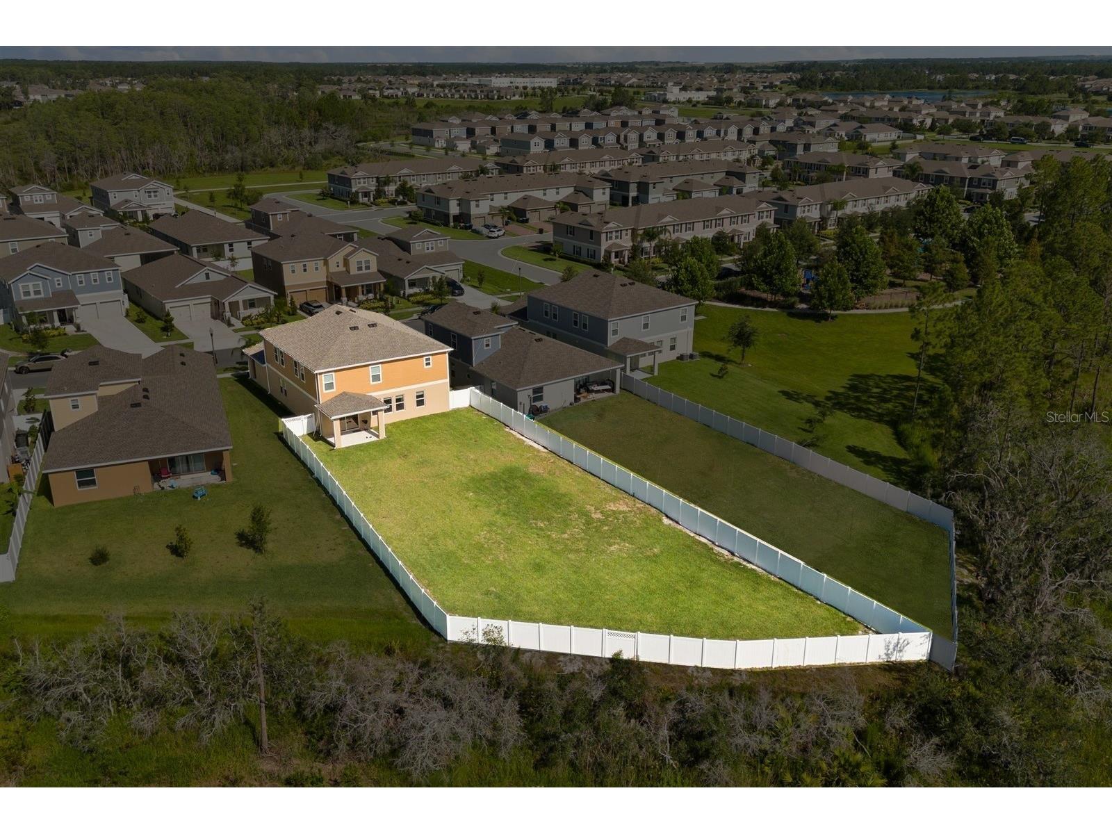 11163 Great Rock Street Winter Garden FL 34787 O6364381 image36