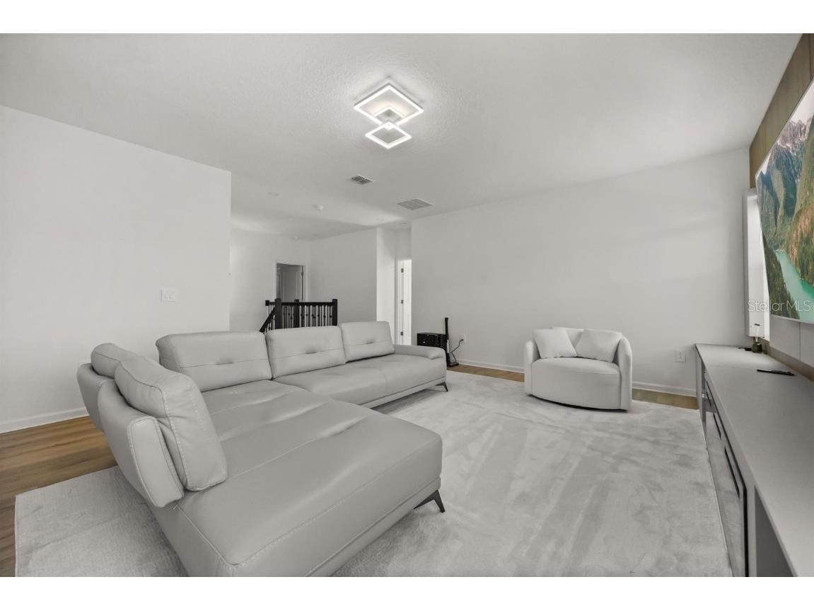 11163 Great Rock Street Winter Garden FL 34787 O6364381 image4