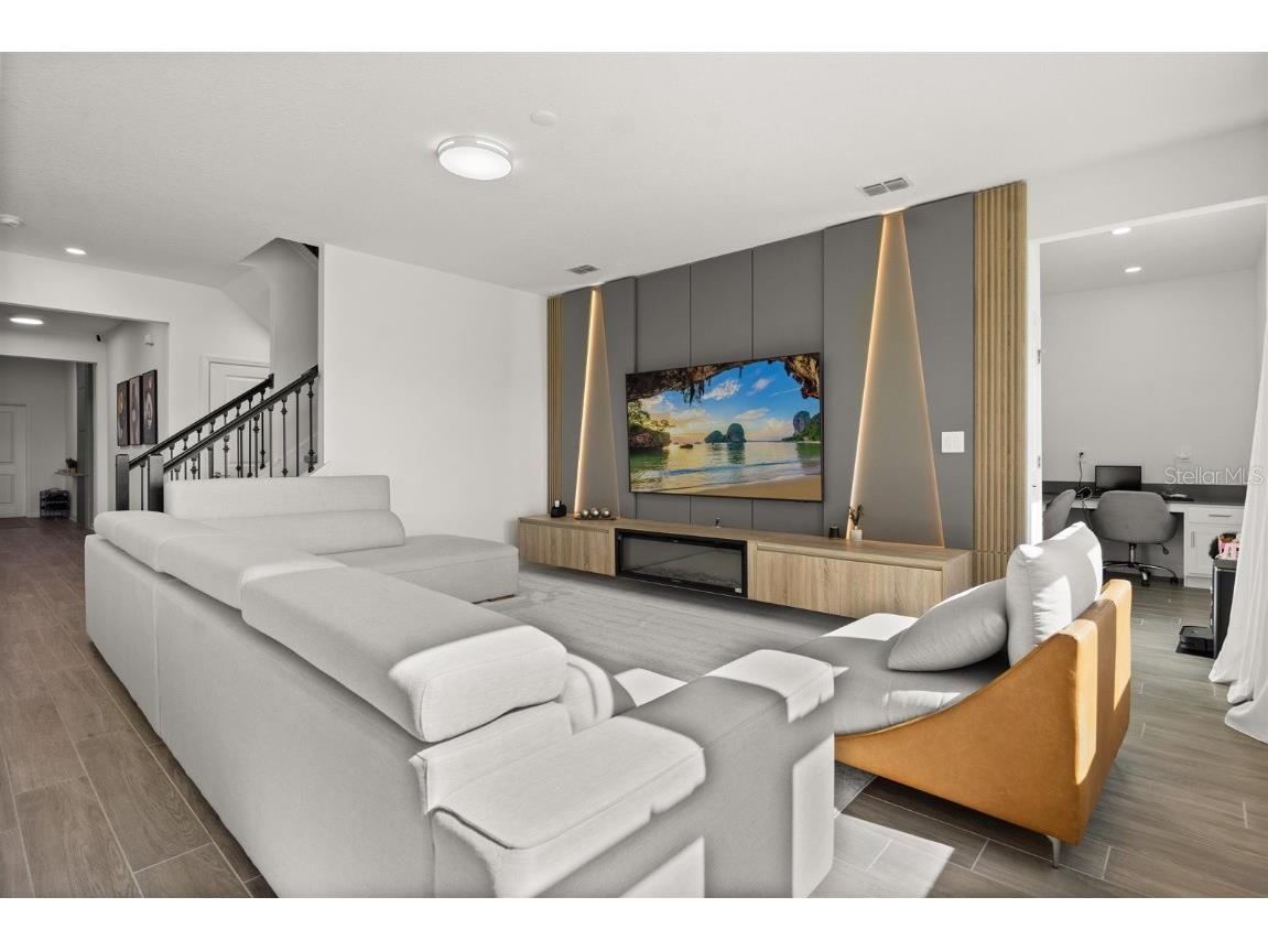 11163 Great Rock Street Winter Garden FL 34787 O6364381 image5