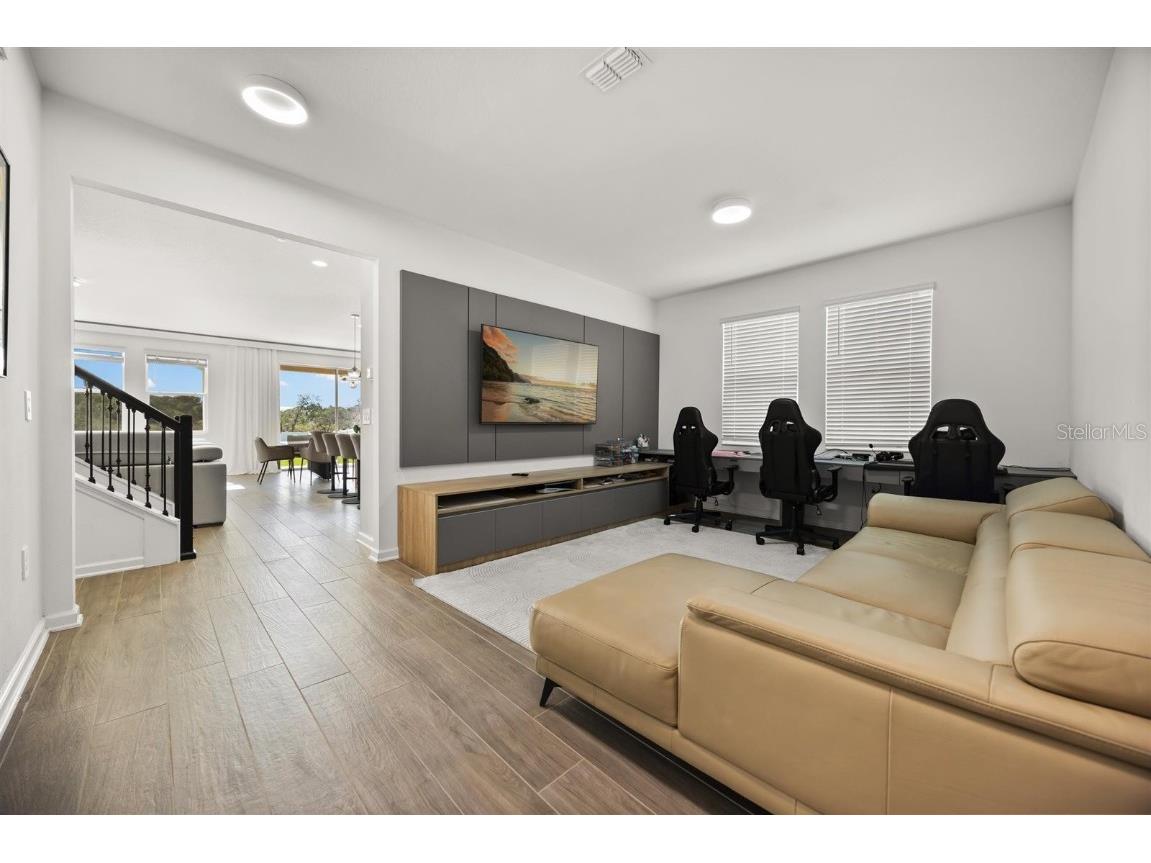 11163 Great Rock Street Winter Garden FL 34787 O6364381 image6