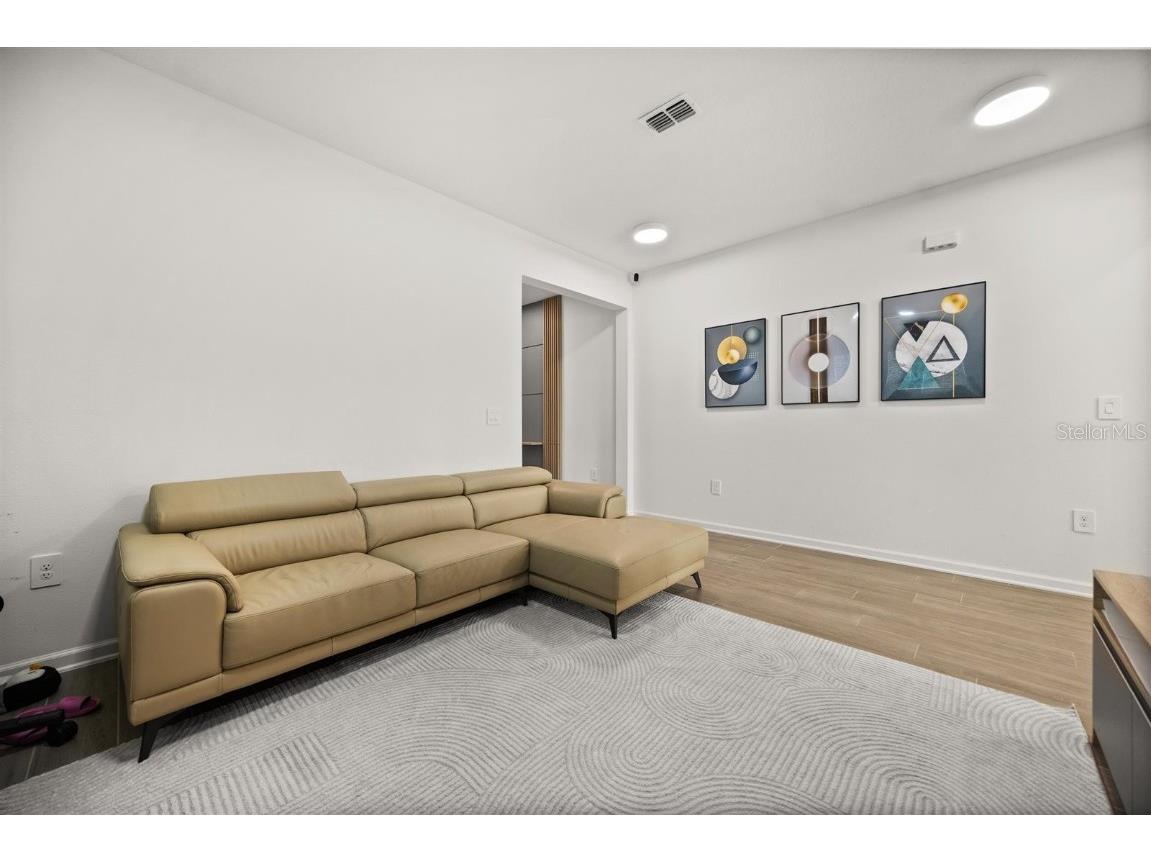 11163 Great Rock Street Winter Garden FL 34787 O6364381 image7