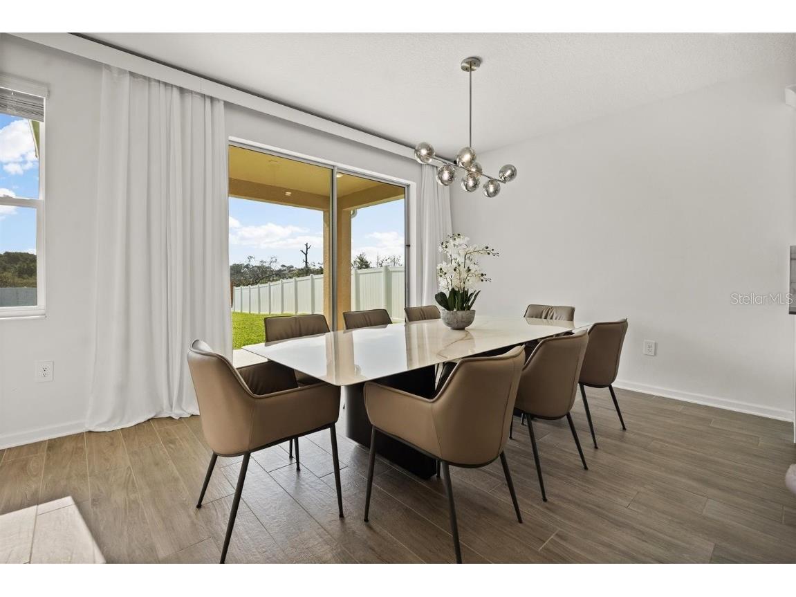 11163 Great Rock Street Winter Garden FL 34787 O6364381 image8