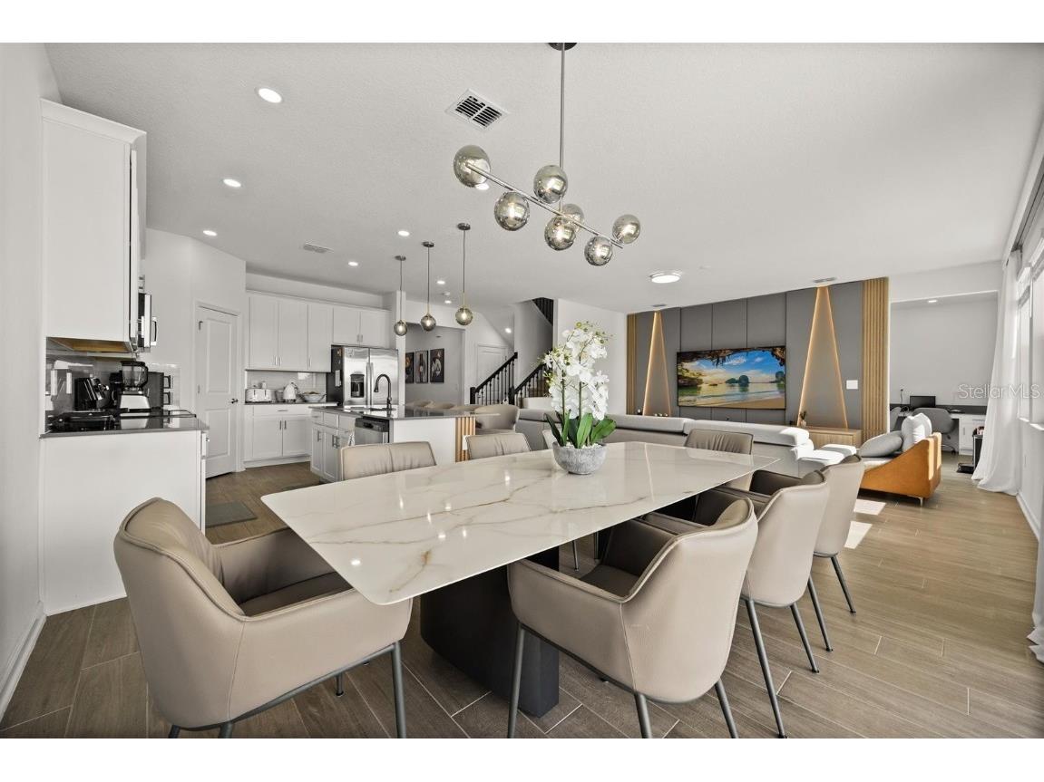 11163 Great Rock Street Winter Garden FL 34787 O6364381 image9