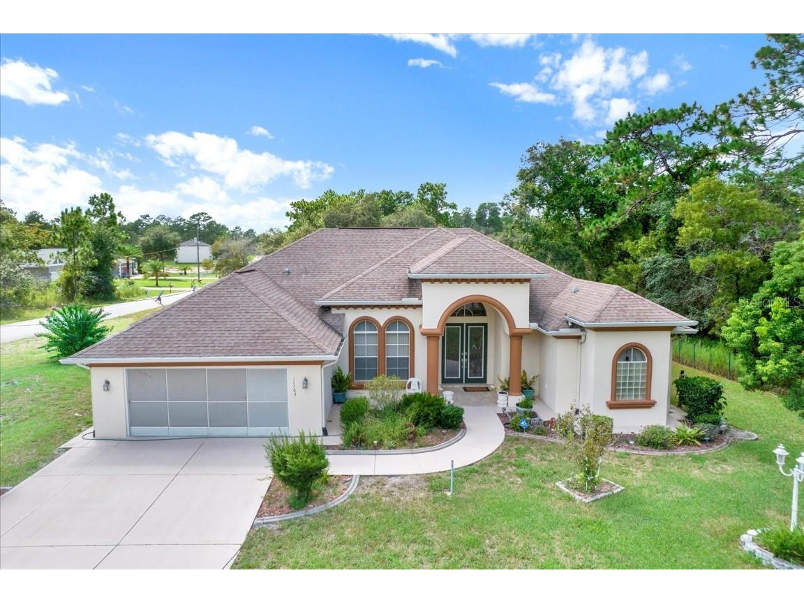 11163 Labrador Duck Road Weeki Wachee FL 34614 W7857444 image1