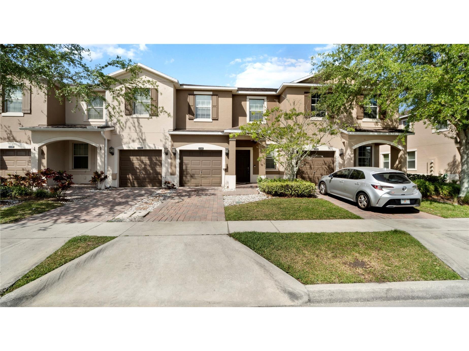 11163 Savannah Landing Circle Orlando FL 32832 O6401600 image1
