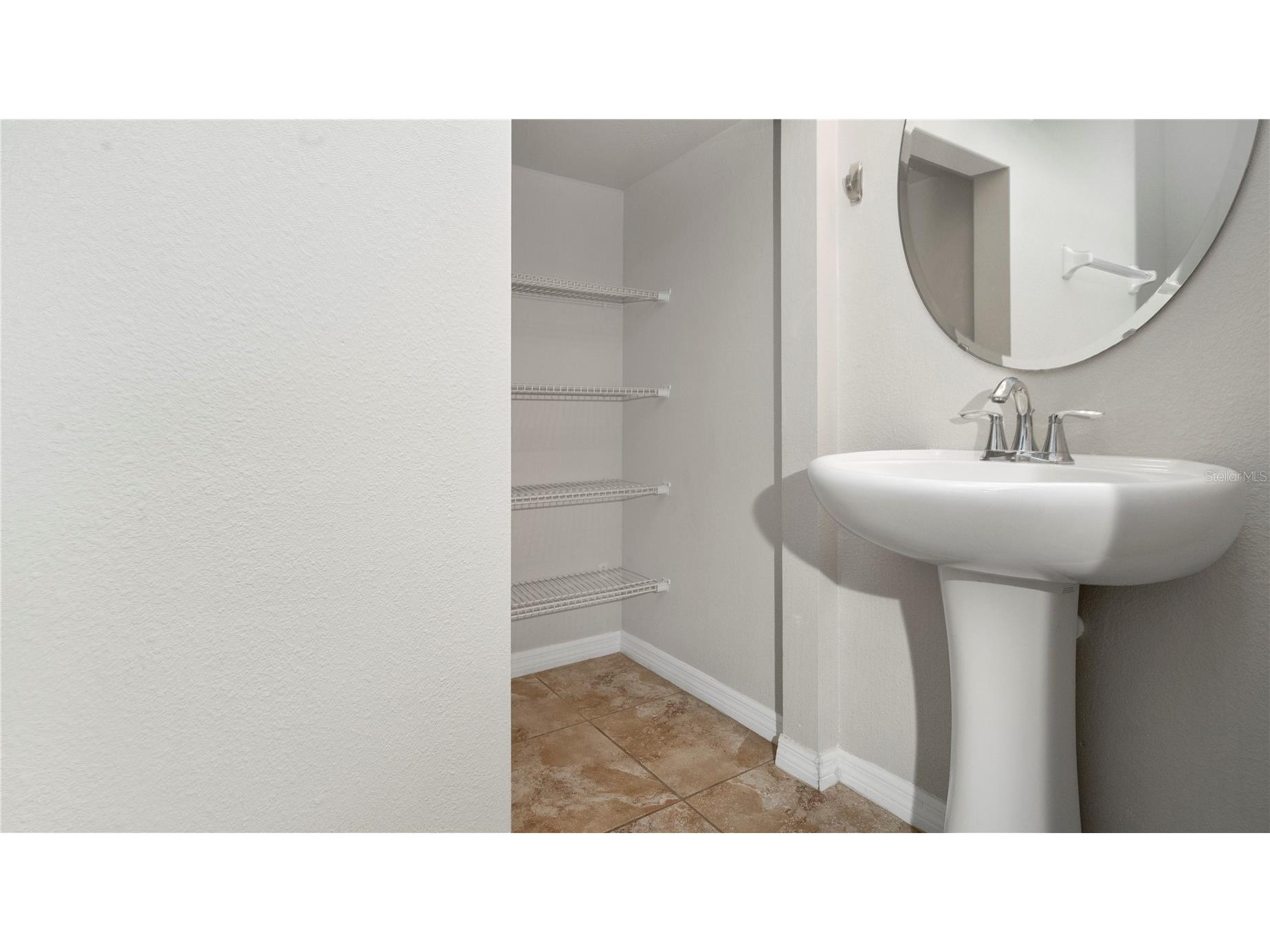 11163 Savannah Landing Circle Orlando FL 32832 O6401600 image10