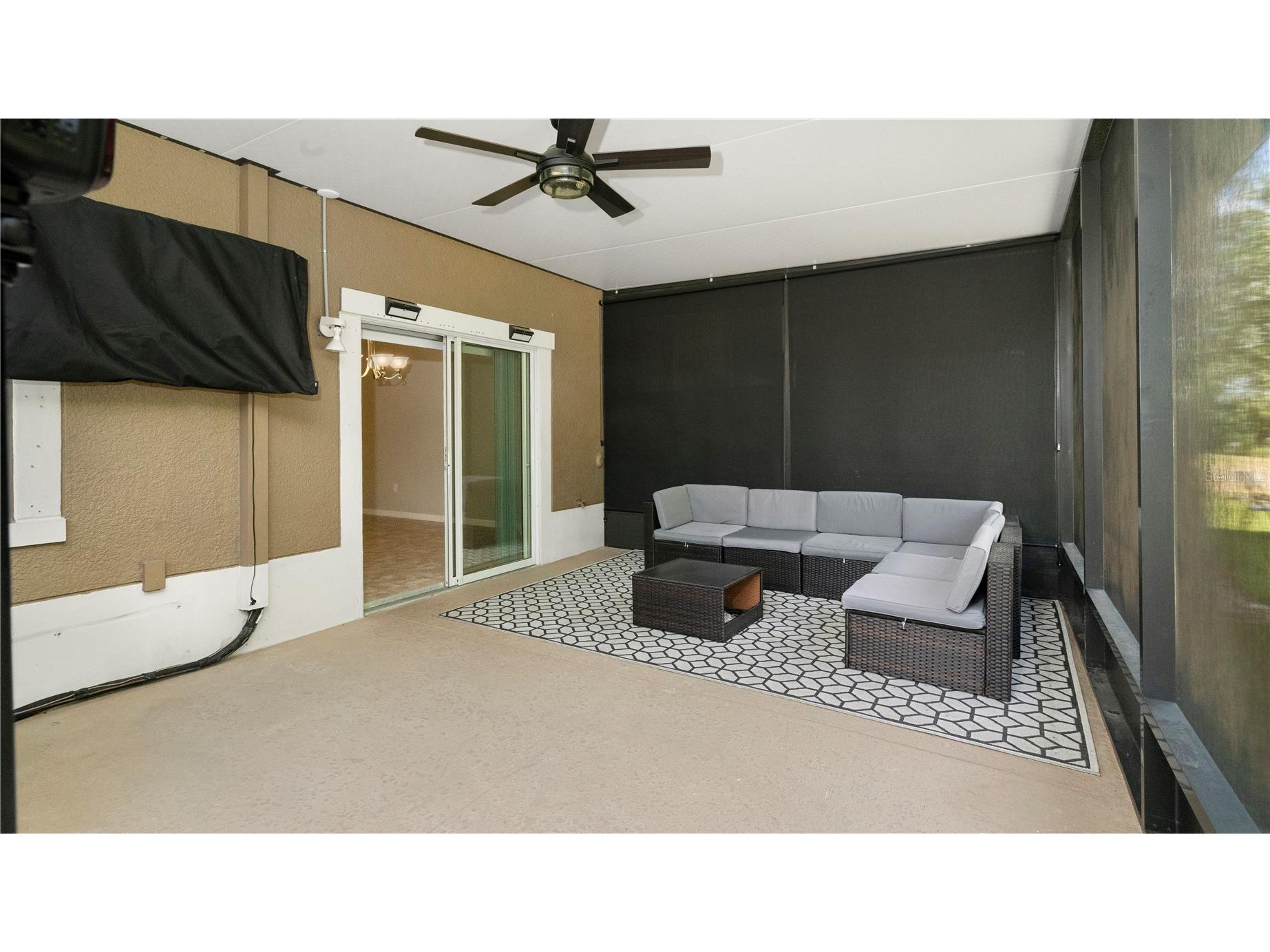 11163 Savannah Landing Circle Orlando FL 32832 O6401600 image12