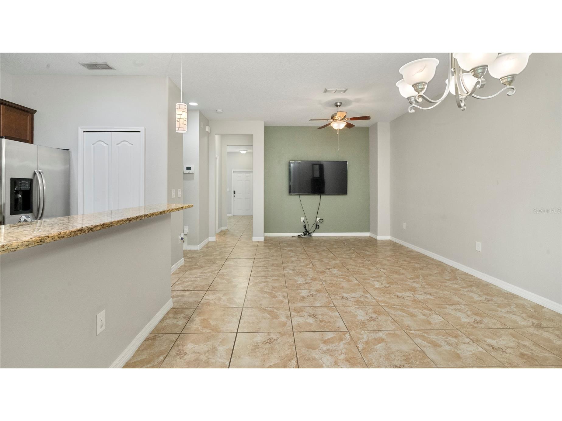 11163 Savannah Landing Circle Orlando FL 32832 O6401600 image13