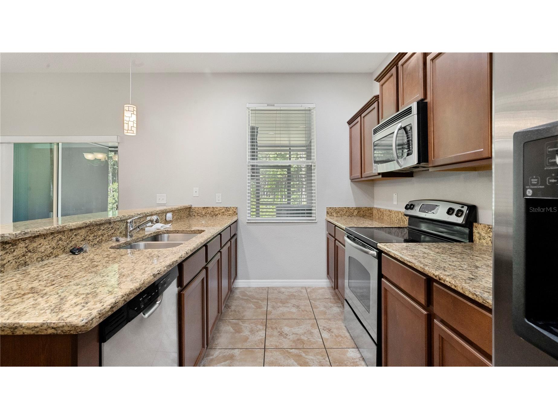 11163 Savannah Landing Circle Orlando FL 32832 O6401600 image14