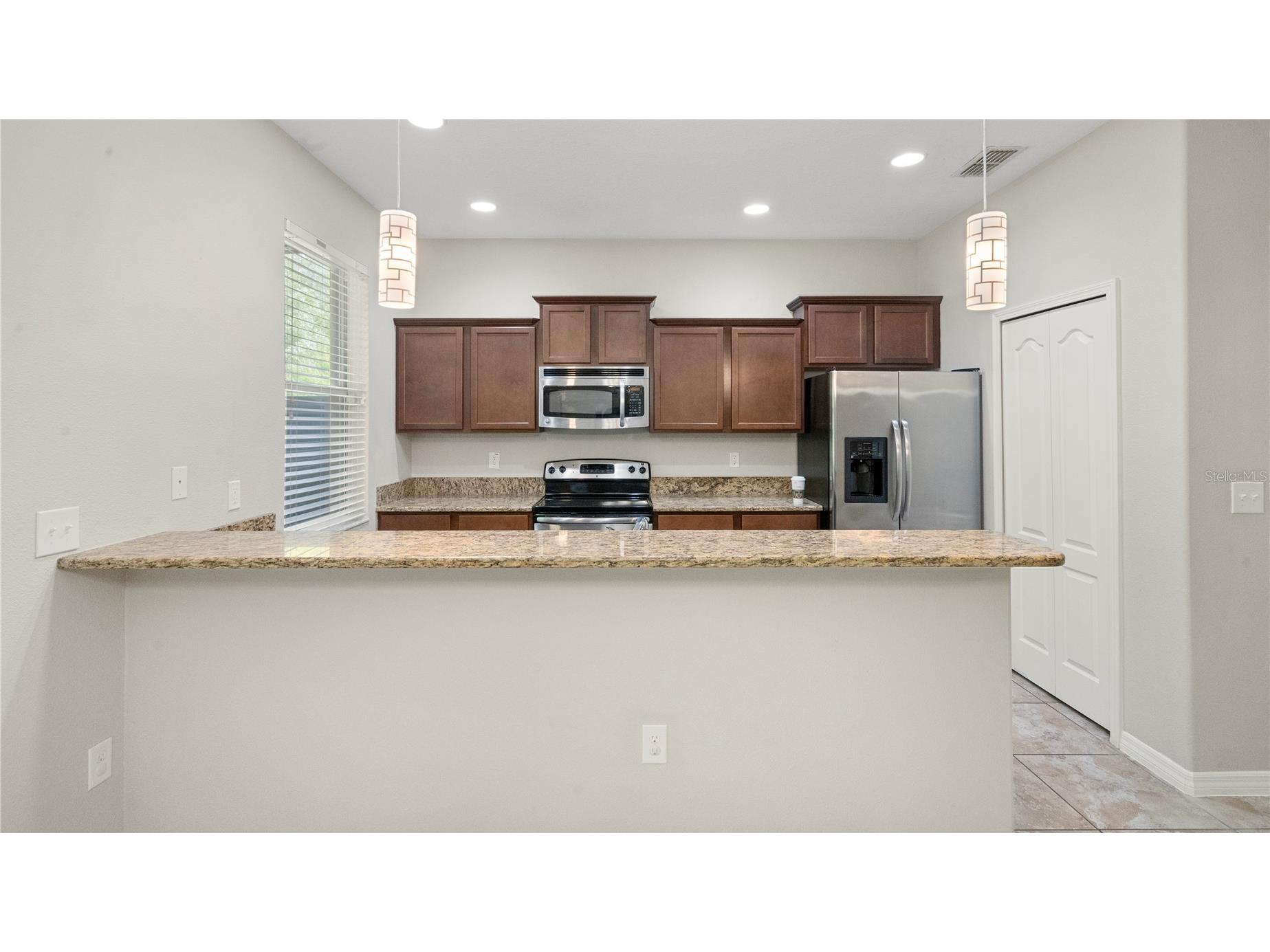 11163 Savannah Landing Circle Orlando FL 32832 O6401600 image15