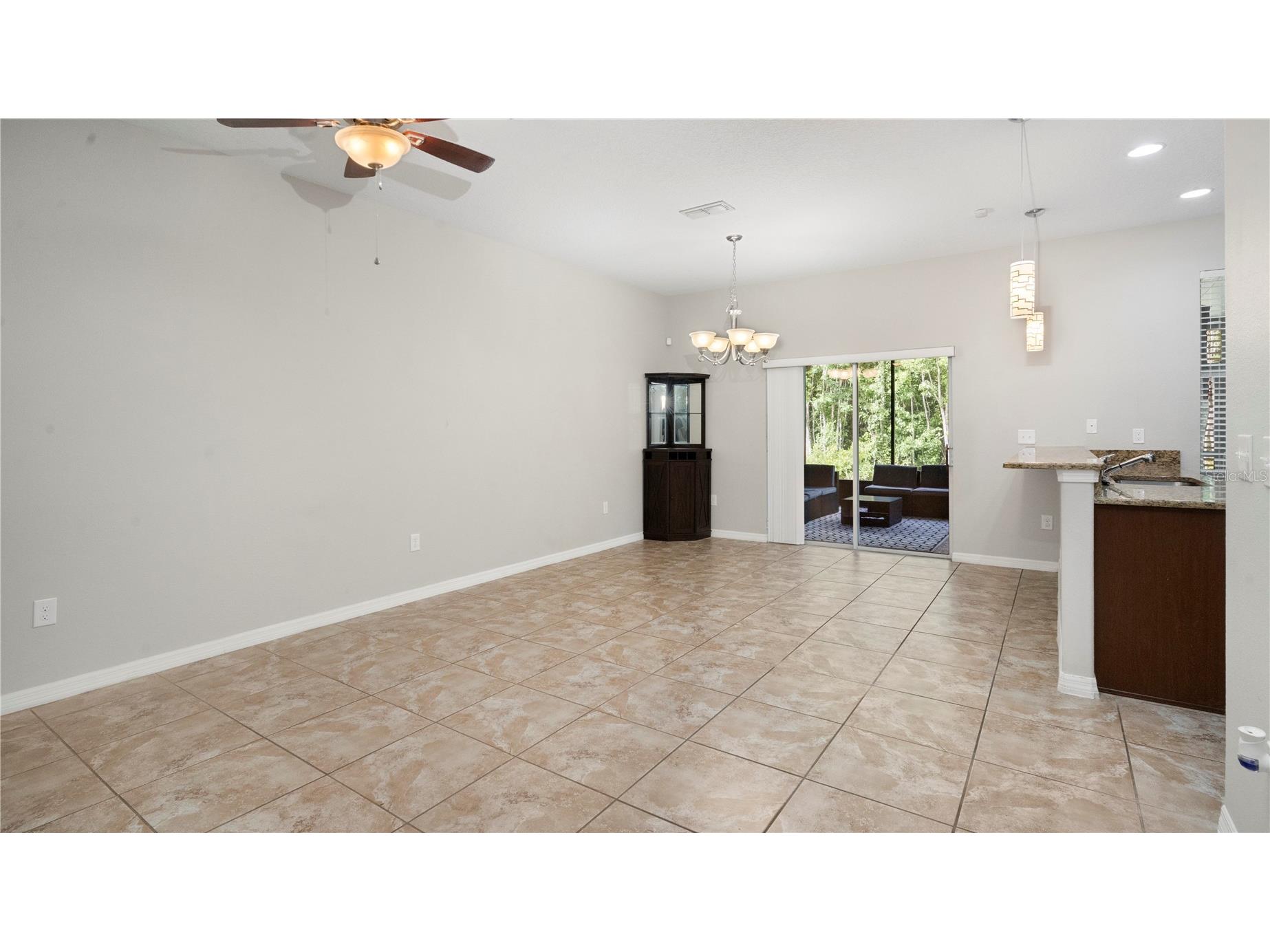 11163 Savannah Landing Circle Orlando FL 32832 O6401600 image16